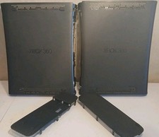 Oem microsoft xbox for sale  Effingham