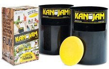 Kan jam original for sale  Akron