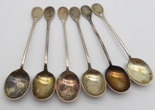 antique tennis for sale  GOOLE