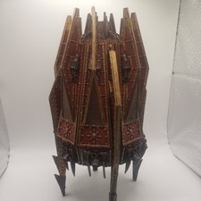 Oop chaos space d'occasion  Expédié en Belgium