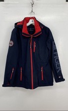 hilfiger womens jacket for sale  Salinas