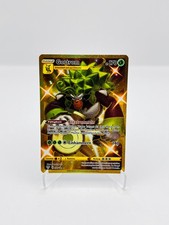 Gortrom flammende finsternis gebraucht kaufen  Norderstedt