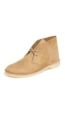 Clarks men desert for sale  North Port