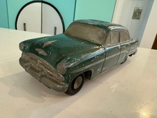 1954 dodge sedan for sale  Port Orange