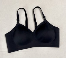 Momcozy nursing bra for sale  Leawood