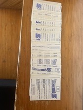Panini dragonball sticker gebraucht kaufen  Pfullendorf