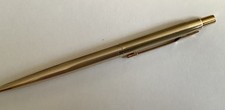 Vintage parker rolled for sale  OAKHAM