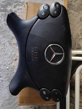 Mercedes benz clk gebraucht kaufen  Regensburg