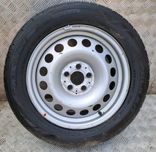 Mercedes vito steel for sale  STOKE-ON-TRENT