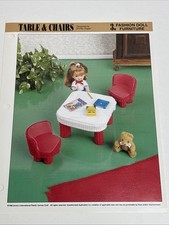 Table chairs fashion for sale  Whitefield