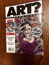 Art alternatives underground for sale  Spring Hill