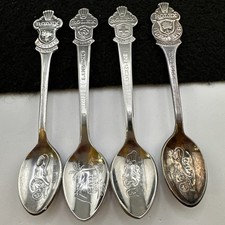 rolex spoon for sale  Pompano Beach