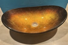 Vigo bathroom tempered for sale  Hanover