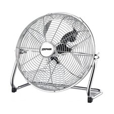 Zephir ventilatore pavimento usato  Napoli