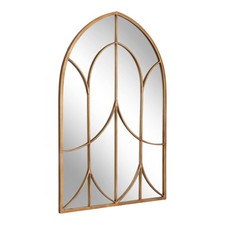 Larisa decorative vintage for sale  Anaheim