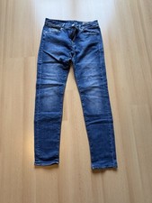 Herrlicher damen jeans gebraucht kaufen  München
