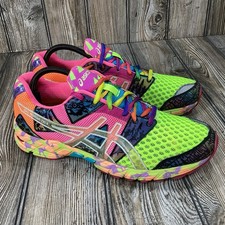 tenis asics noosa comprar usado tenis asics noosa comprar usado Enviando para Brazil