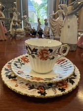 Shelley wileman trio for sale  EDINBURGH