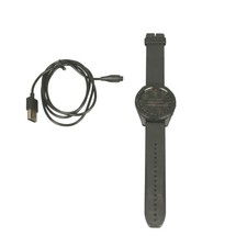 Garmin approach s60 for sale  El Monte