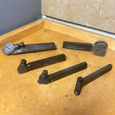 Atlas craftsman 101 for sale  Fontana
