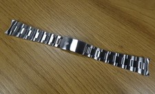 Riginal rolex yster gebraucht kaufen  Deisenhofen