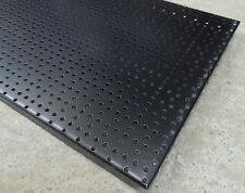 Lochwände schwarz lochwand gebraucht kaufen  Berlin