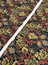 Waverly shams king for sale  Surprise