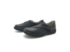 Natural feet herren gebraucht kaufen  Martfeld
