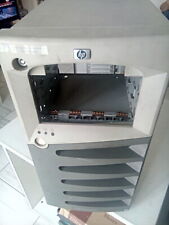 Case tower vuoto usato  Savona