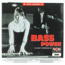 Audios audiophile vol gebraucht kaufen  Kiel