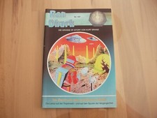 ren dhark gebraucht kaufen  Ochtendung
