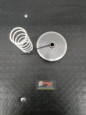 Variatore malossi 5119095 usato  Altamura