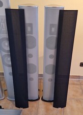 xl mk ii gebraucht kaufen xl mk ii gebraucht kaufen Augsburg