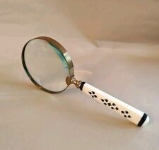 Vintage hand held for sale  BOURNEMOUTH
