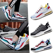 Herren damen sportschuhe gebraucht kaufen  Waldbröl