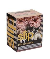 Slip silk midi for sale  USA