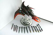 Citadel warhammer 40k for sale  GLOUCESTER