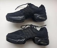 Roch valley black for sale  LONDON