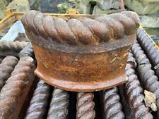 Victorian rope pattern for sale  BISHOP AUCKLAND