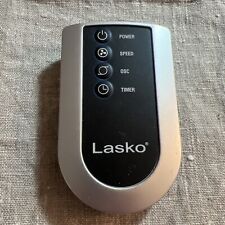 Lasko oscillating floor for sale  Sacramento