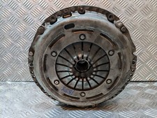 Audi flywheel speed for sale  BROXBURN