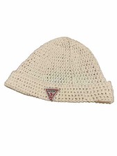 Guess usa vintage usato  Castellana Grotte