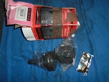 Audi quattro 100 for sale Audi quattro 100 for sale  SALISBURY