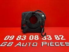 Volkswagen audi seat d'occasion  Grasse