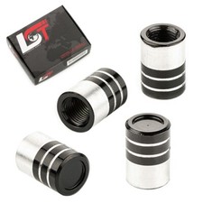 Aluminium cylinder valve d'occasion  Expédié en Belgium