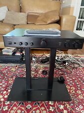 Rotel 972 stereo for sale  RICKMANSWORTH
