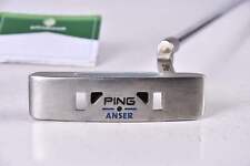 Ping g5i anser for sale  LOANHEAD