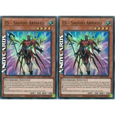 Saggio armato super usato  Ravenna
