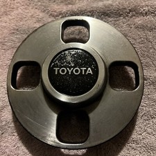 Toyota celica cressida for sale  Pacoima