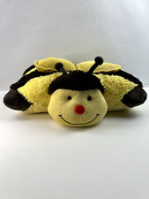 Pillow pets bumbly for sale  Georgetown